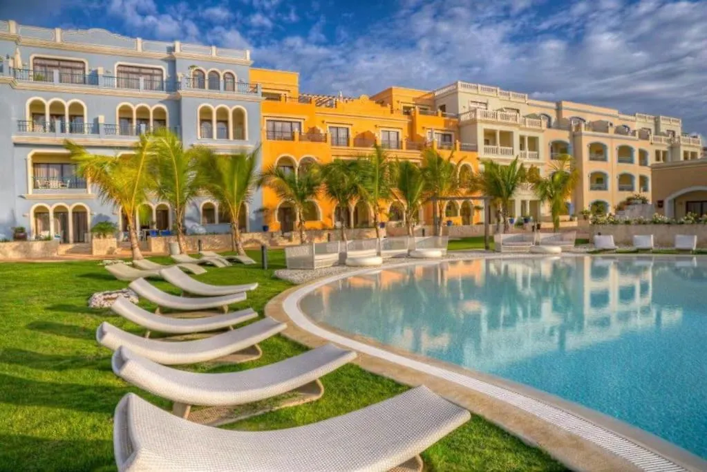 Sunset View, Walk To Pool, Hot Tub, Dining, Shops Apartment Punta Cana Dominican Republic
